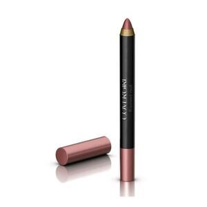 CoverGirl Flamed Out Shadow Pencil -- Hot Pink Flame 320 0.08 oz